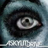 A Skylit Drive - Adelphia (2009)