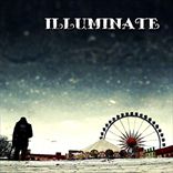 Illuminate - ZwischenWelten (2013)
