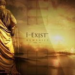 I-Exist - Humanity: Volume IV (2012)