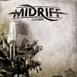 Midriff - Blackout (2012)