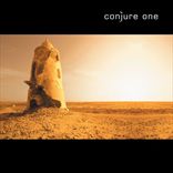 Conjure One - Conjure One (2003)