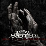 Dew Scented - Insurgent (2013)