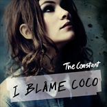I Blame Coco - Constant (2010)