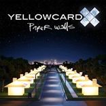Yellowcard - Paper Walls (2007)