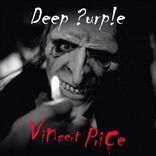 Deep Purple - Vincent Price (2013)