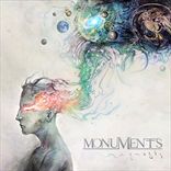 Monuments - Gnosis (2012)