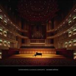 Lucerne Classical Music Festival - Emergency Exits (2011)