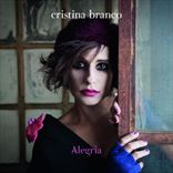 Cristina Branco - Alegria (2013)