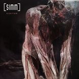 SIMM - Visitor (2013)