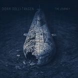 Didrik Solli Tangen – Journey (2013)