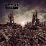 Remain Silent - Ether Asphalt (2007)