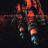 Monolake - Momentum (2003)