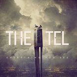 Tel - Everything You See (2013)