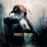 Seecrees - Nevermind/Наплевать (2013)