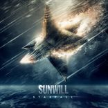 Sunwill - Starfall (2013)
