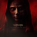 Tartharia - Bleeding For the Devil (2013)