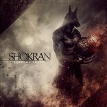 Shokran - Supreme Truth (2013)