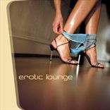 V/A - Erotic Lounge 1 (2006)