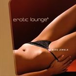 V/A - Erotic Lounge 4 (2007)