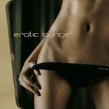 V/A - Erotic Lounge 2 (2007)