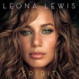 Leona Lewis - Spirit (2009)