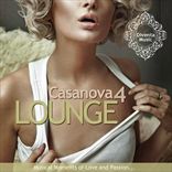 V/A - Casanova Lounge Vol.4 (2013)
