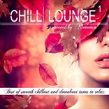 V/A - Chill Lounge 1 (2011)