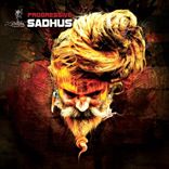 V/A - Progressive Sadhus (2010)
