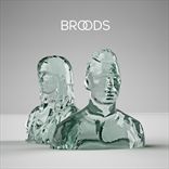 BROODS - BROODS (2014)