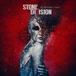 StoneDivision - Six Indifferent Places (2014)