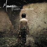 Mudvayne - Lost And Found (2005)