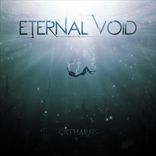 Catharsis - Eternal Void (2014)