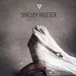 Shreddy Krueger - Grieving (2013)