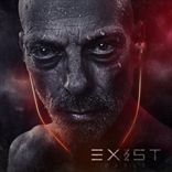 Exist - Пульс (2014)