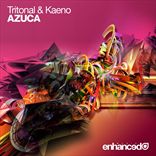 Tritonal & Kaeno - Azuca (2012)