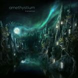 Amethystium - Transience (2014)