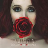 Janet Devlin - House of Cards (2014)