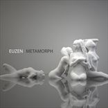 Euzen - Metamorph (2015)