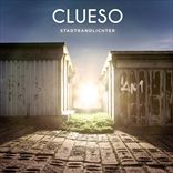 Clueso - Stadtrandlichter (2014)