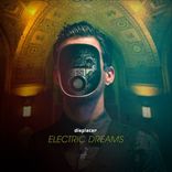 Displacer - Electric Dreams (2014)