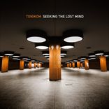 Tonikom - Seeking The Lost Mind (2014)