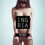 Ingria - WTBD (2014)