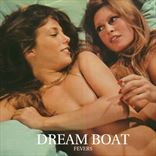 Dream - Boat Fevers (2010)