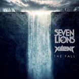 Seven Lions - Fall (2014)
