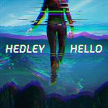 Hedley - Hello (2015)