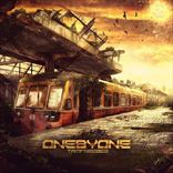 OneByOne - TAMFREE069 (2014)