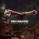 Dehydrated - Awake in Era (2015)