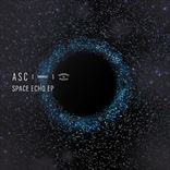 ASC - Space Echo (2016)