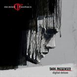 Decoded Feedback - Dark Passenger (2016)