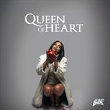 Leaf - Queen Of heart (2013)